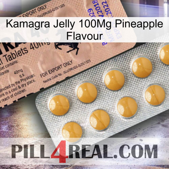 Kamagra Jelly 100Mg Pineapple Flavour 41.jpg